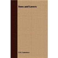 Sons and Lovers