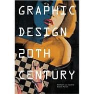 Graphic Design 20th Century