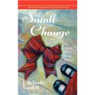 Small Change : The Secret Life of Penny Burford