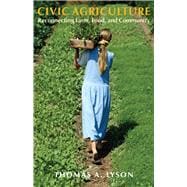 Civic Agriculture