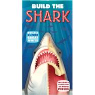 Build the Shark