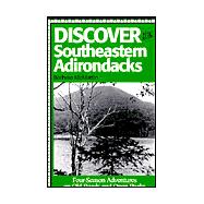 Discover the Southeastern Adirondacks