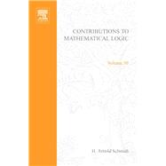 Provability, Computability and Reflection