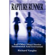 Rapture Runner