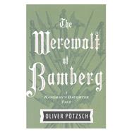 The Werewolf of Bamberg