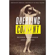Querying Consent