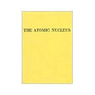 Atomic Nucleus