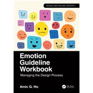 Emotion Guideline Workbook