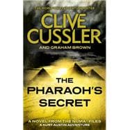 The Pharaoh’s Secret