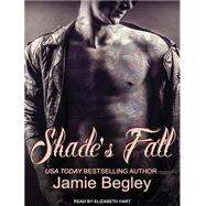 Shade's Fall