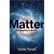 Matter