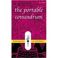 The Portable Conundrum