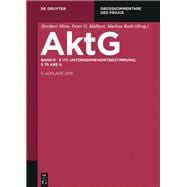 § 117; MitbestR; Nachtrag § 76 Abs 4