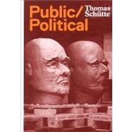 Public - Political