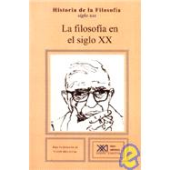 Historia de La Filosofia 10 La Filosofia En El Siglo XX