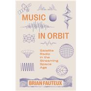 Music in Orbit