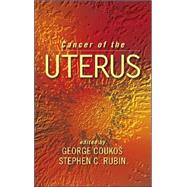 Cancer of the Uterus