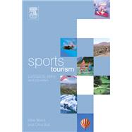 Sports Tourism