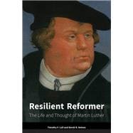 Resilient Reformer