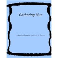 Gathering Blue