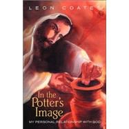 In the Potter's Image