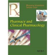 Pharmacy and Clinical Pharmacology