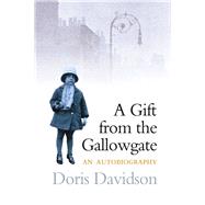 Gift from the Gallowgate