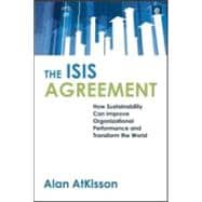 The ISIS Agreement
