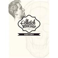 Sketch Workshop