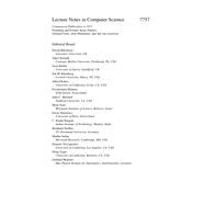 Information Retrieval Meets Information Visualization