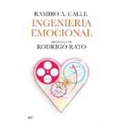 Ingenieria emocional/ Emotional  Engineering