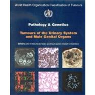 Pathology And Genetics of Tumours of the Urinary System and Male Genital Organs