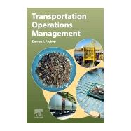 Transportation Operations Management