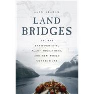 Land Bridges