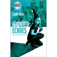 Haunted Echoes