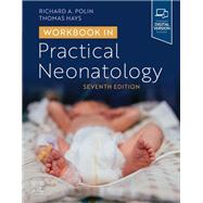 Workbook in Practical Neonatology