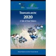Transatlantic 2020 A Tale of Four Futures