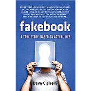 Fakebook