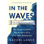 In the Waves