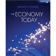 The Economy Today + Economy 2009 Updates