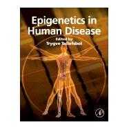 Epigenetics in Human Disease