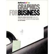 Before and After Graphics for Business