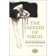 The Aeneid of Virgil