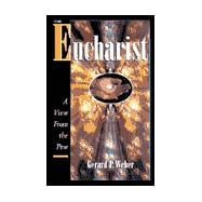 The Eucharist