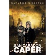 The San Carador Caper