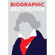 Biographic Beethoven