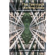The Tavistock Learning Group