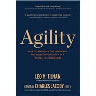 Agility