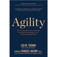 Agility