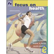 Focus on Health